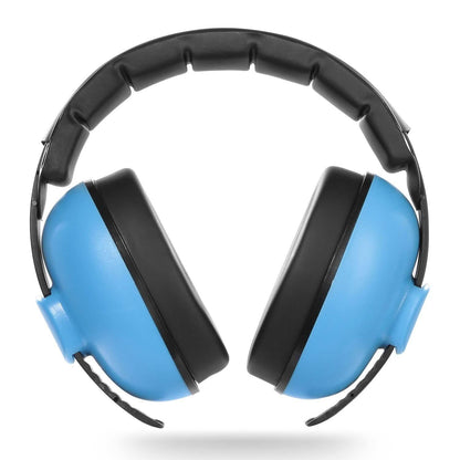 Baby Earmuffs Hearing Protection