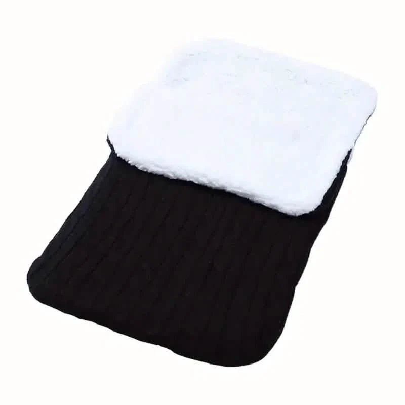 Baby Fleece Sleeping Bag