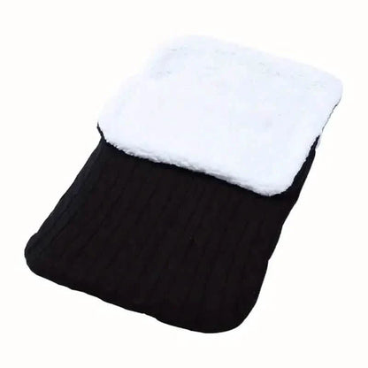 Baby Fleece Sleeping Bag