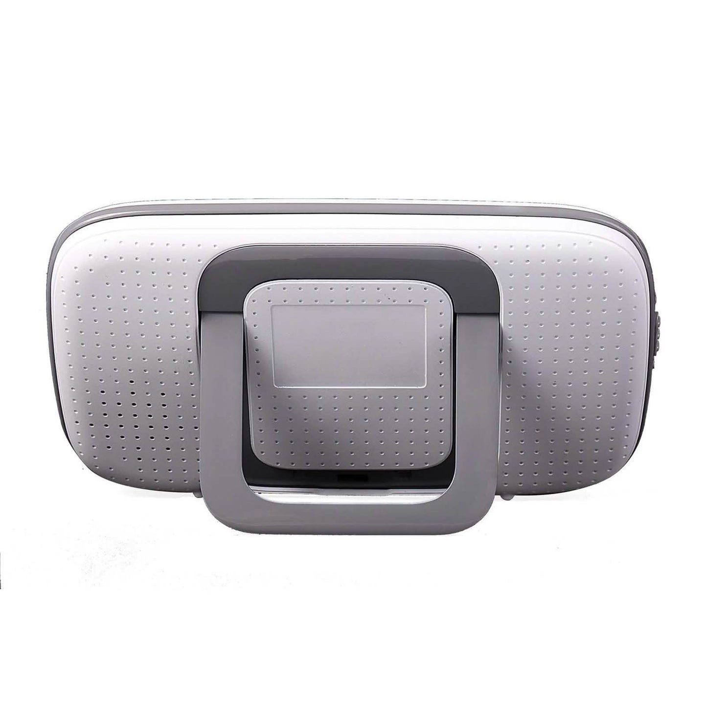 Baby Monitor Security Camera