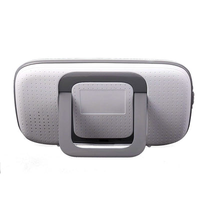 Baby Monitor Security Camera