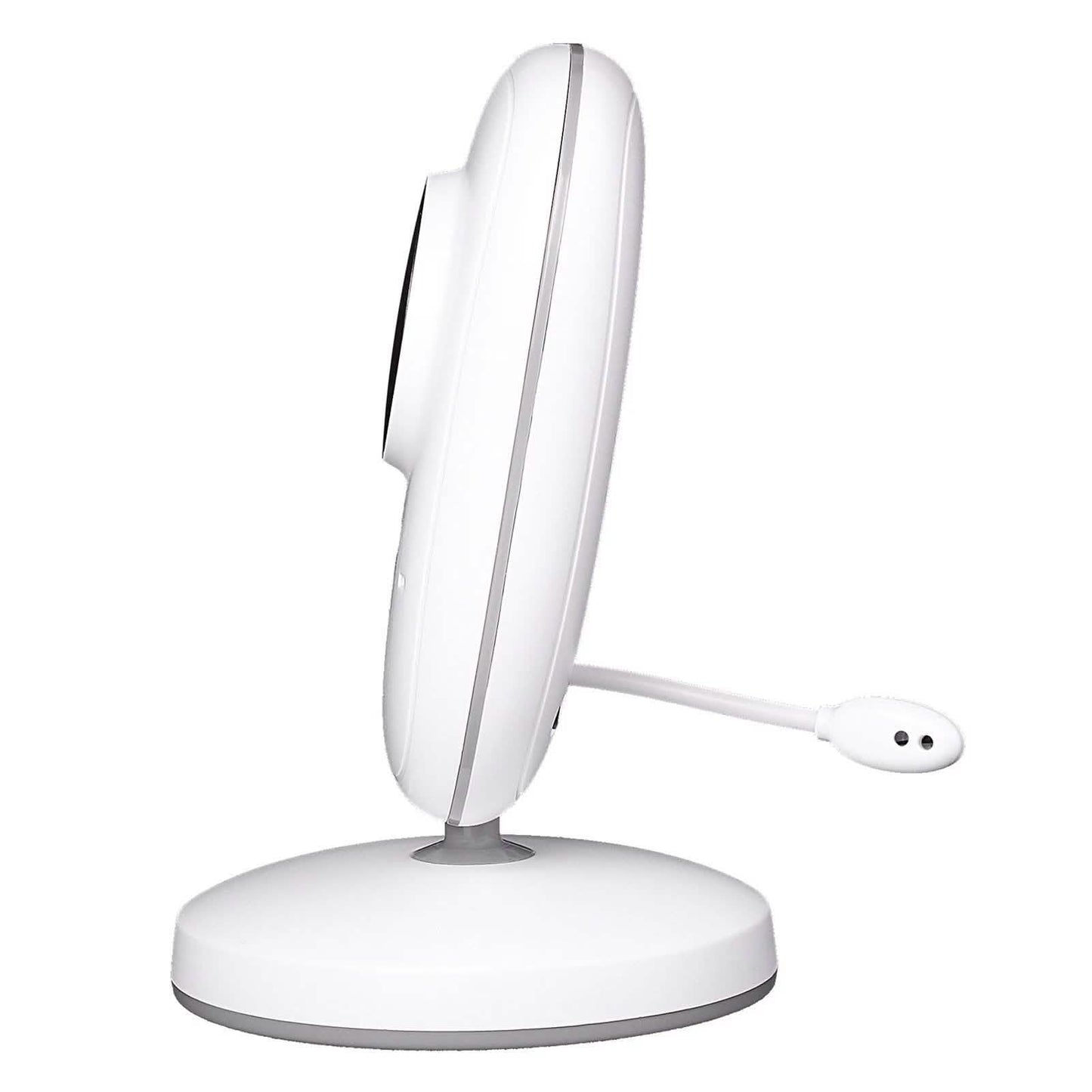 Baby Monitor Security Camera