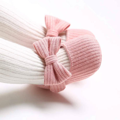 Baby Soft Sole Toddler Shoes