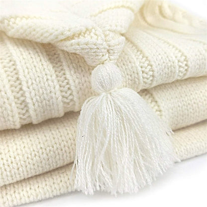 Baby Wrap Swaddle Blanket