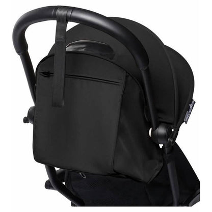 BABYZEN YOYO2 Stroller Lightweight & Compact - Black (Refurbished)