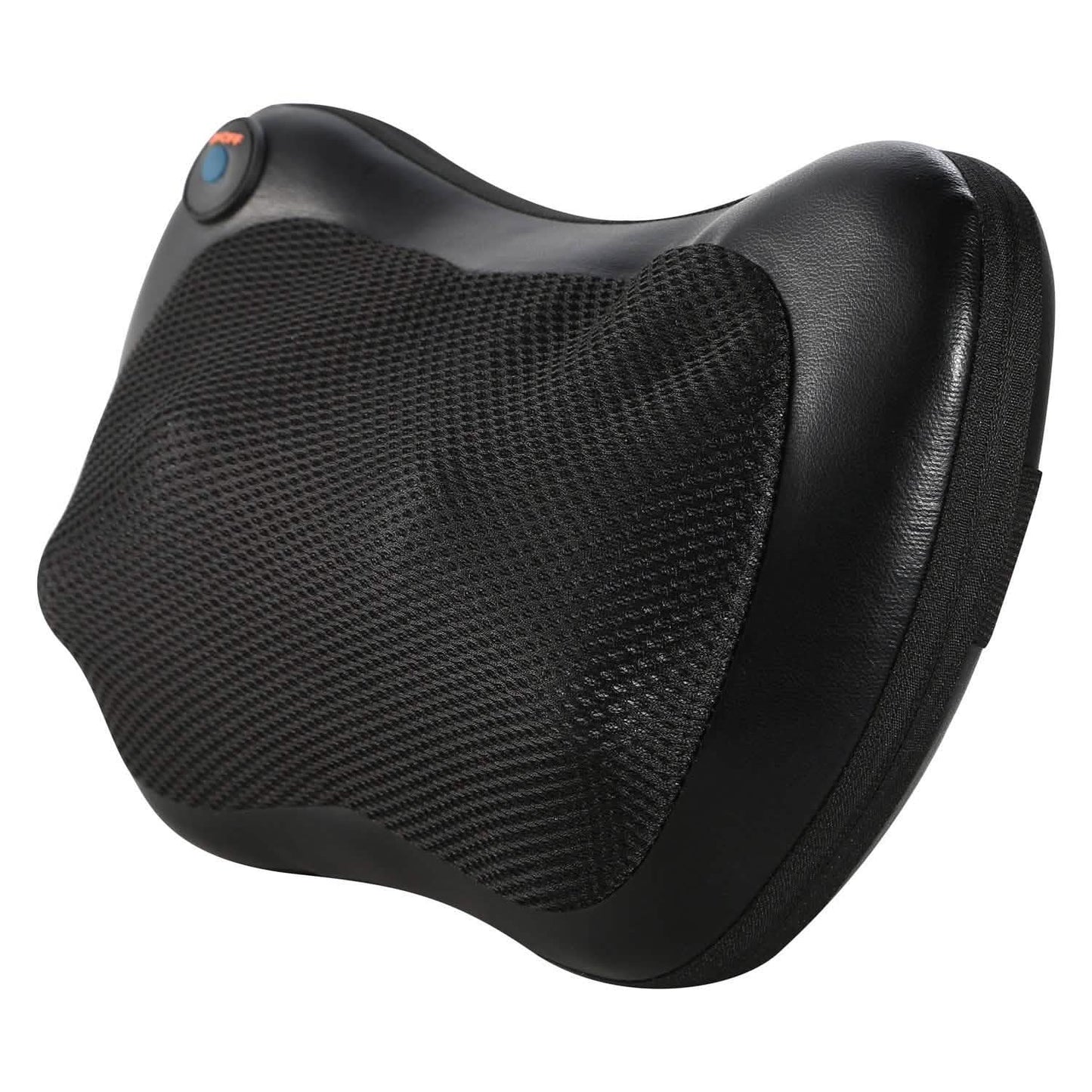 Back Neck Massage Pillow Kneading Massager