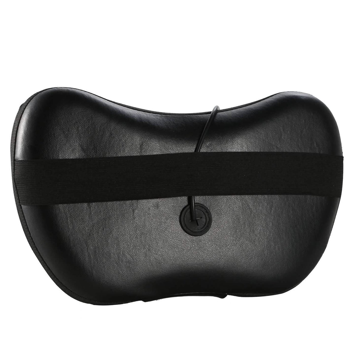 Back Neck Massage Pillow Kneading Massager