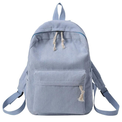 Backpack Bags for Teenage Girls