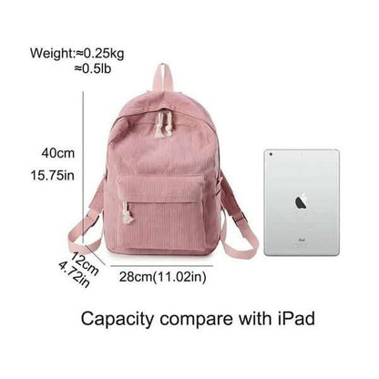 Backpack Bags for Teenage Girls