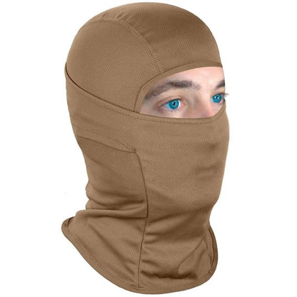 Balaclava Lightweight Riding Mask