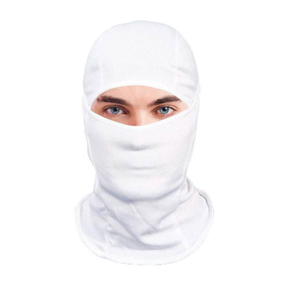 Balaclava Lightweight Riding Mask