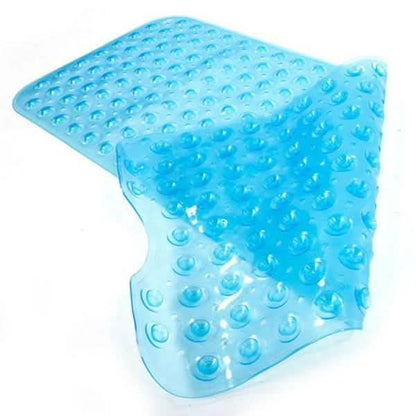 Bathroom Non-slip Bath Mat