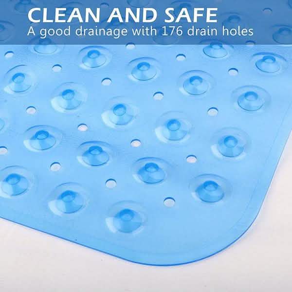 Bathroom Non-slip Bath Mat