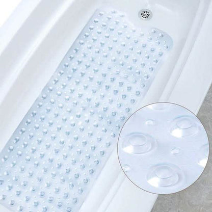 Bathroom Non-slip Bath Mat