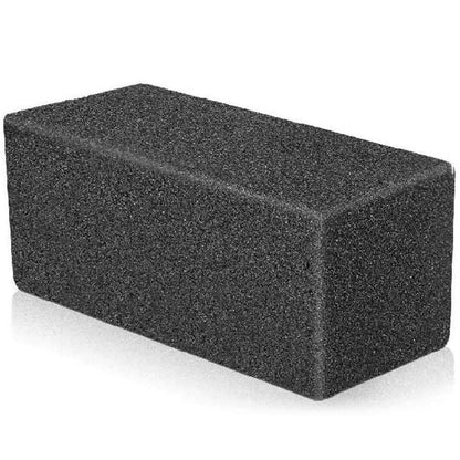 BBQ Grill Cleaning Block