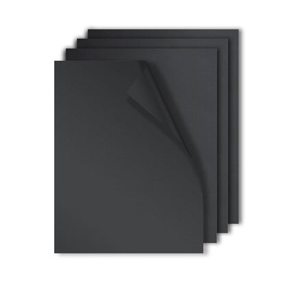 BBQ Grill Non-Stick Mat