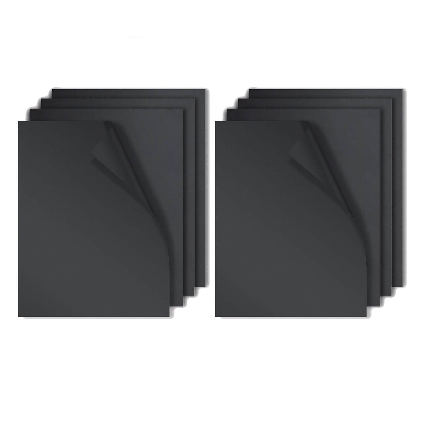 BBQ Grill Non-Stick Mat