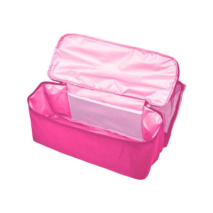 Beach Bags with Insulated Cooler