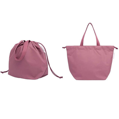 Beach Wet Duffle Bag