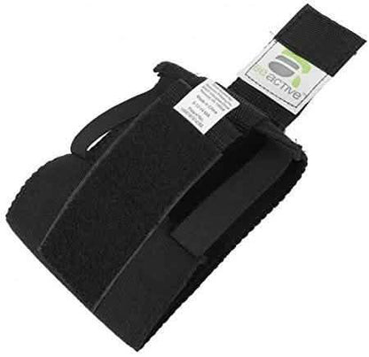BeActive Brace - Acupressure Leg Sciatica Hip Relief