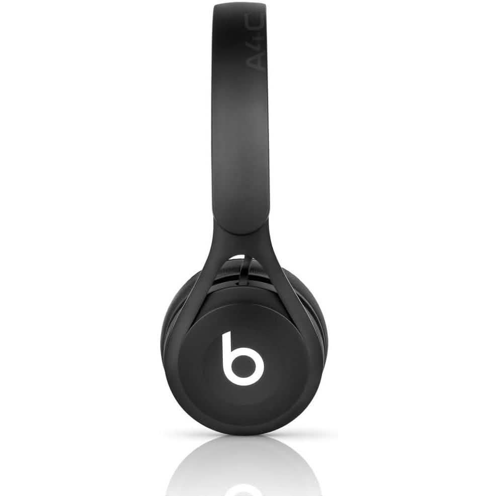 Beats by Dr. Dre Beats EP Wired On-Ear Headphone (Refurbished)