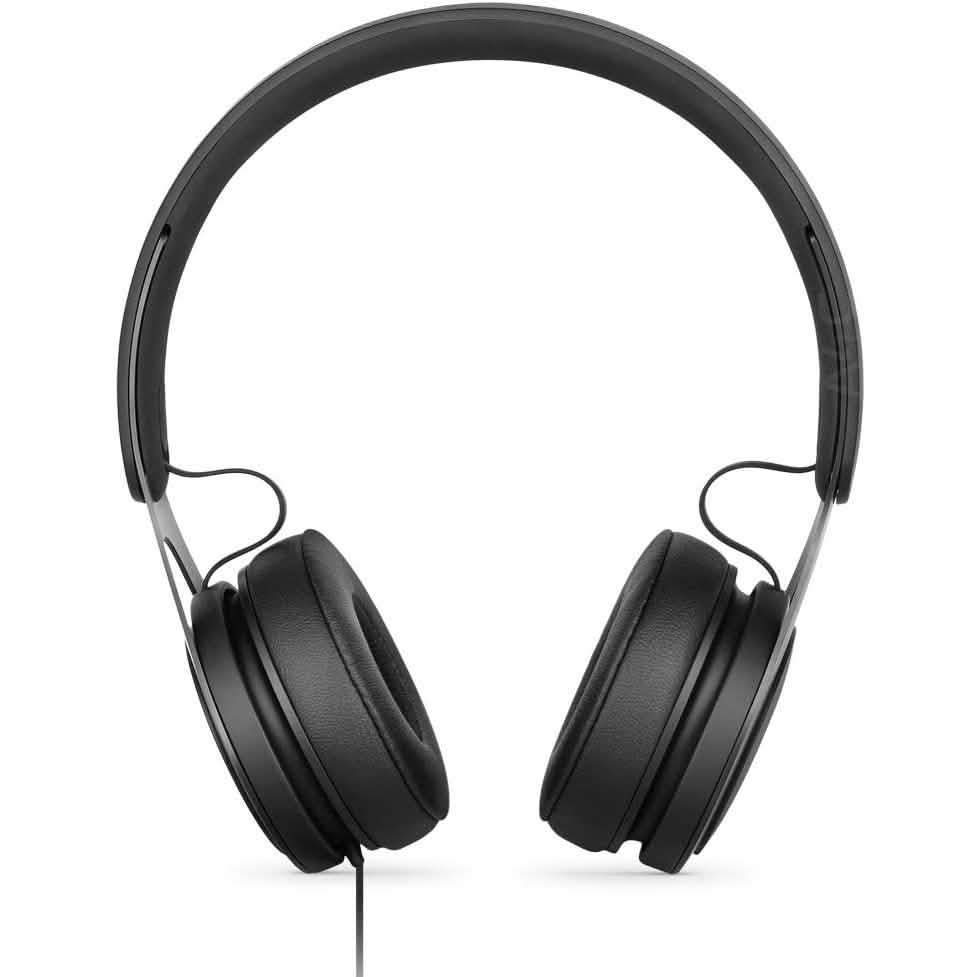 Beats by Dr. Dre Beats EP Wired On-Ear Headphone (Refurbished)