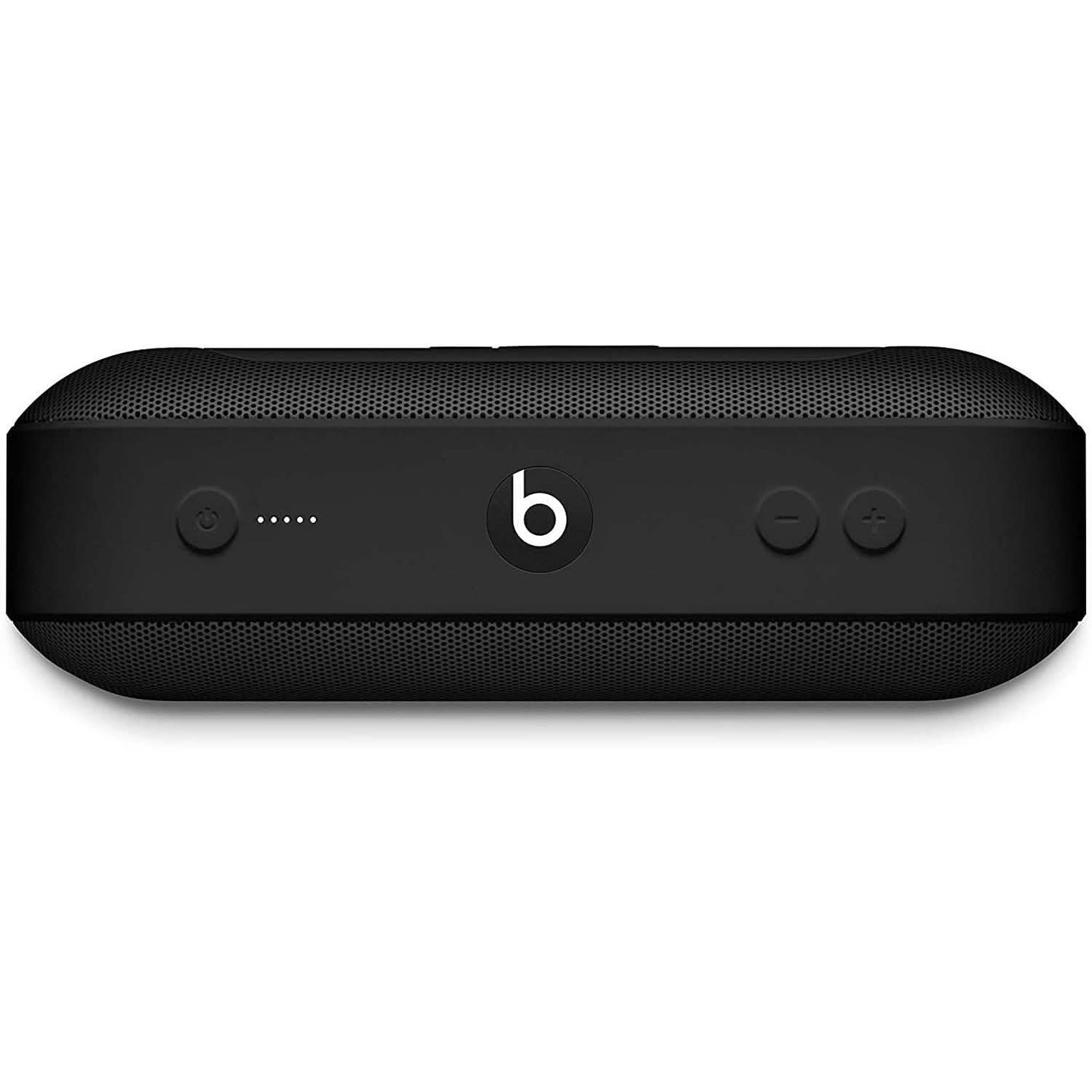 Beats by Dr. Dre Beats Pill+ Portable Speaker Standard Collection