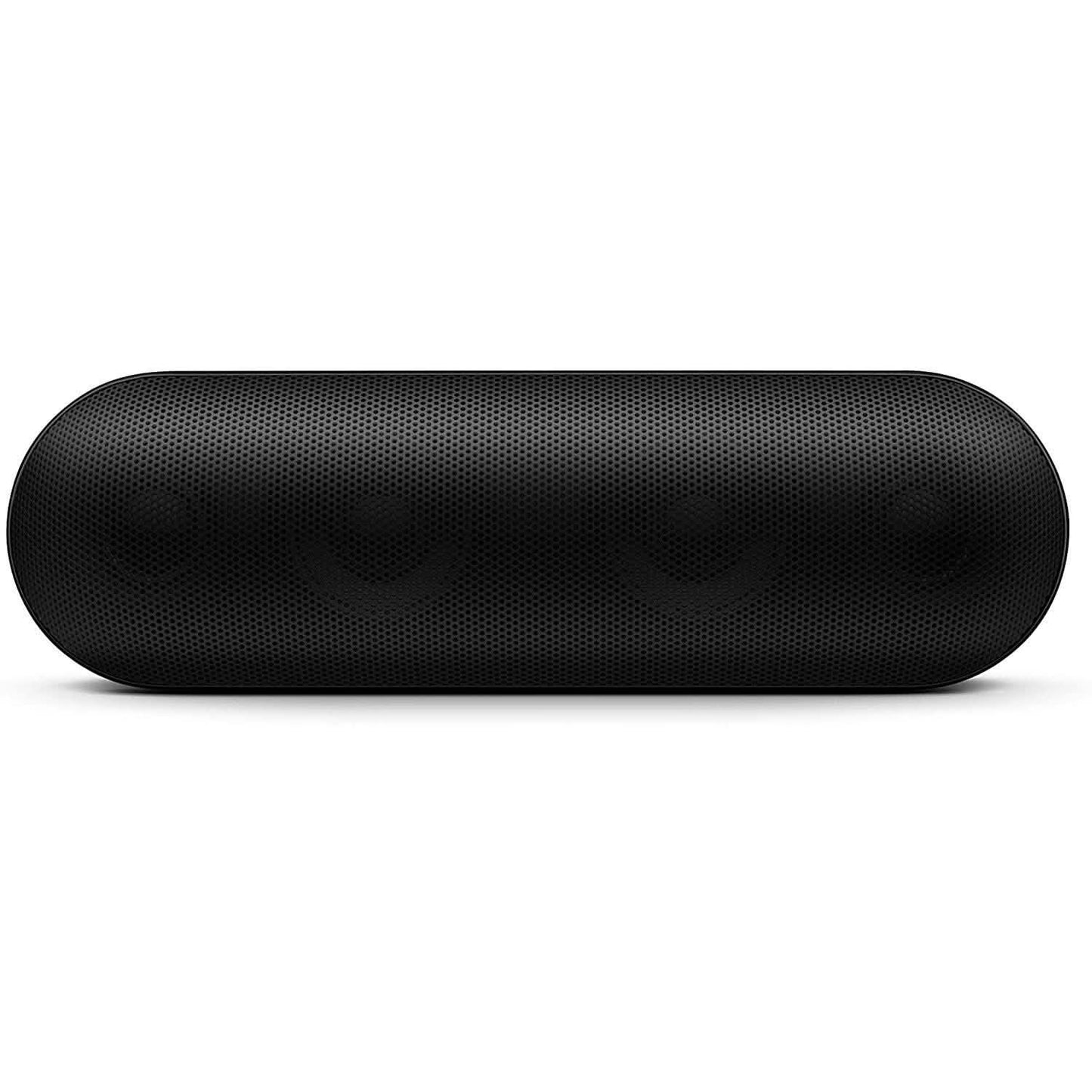Beats by Dr. Dre Beats Pill+ Portable Speaker Standard Collection
