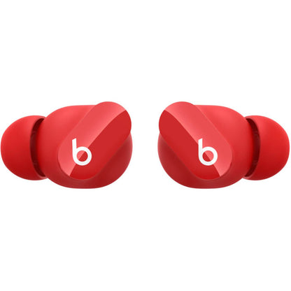 Beats by Dr. Dre - Beats Studio Buds Totally Wireless Noise Cancelling Earbuds