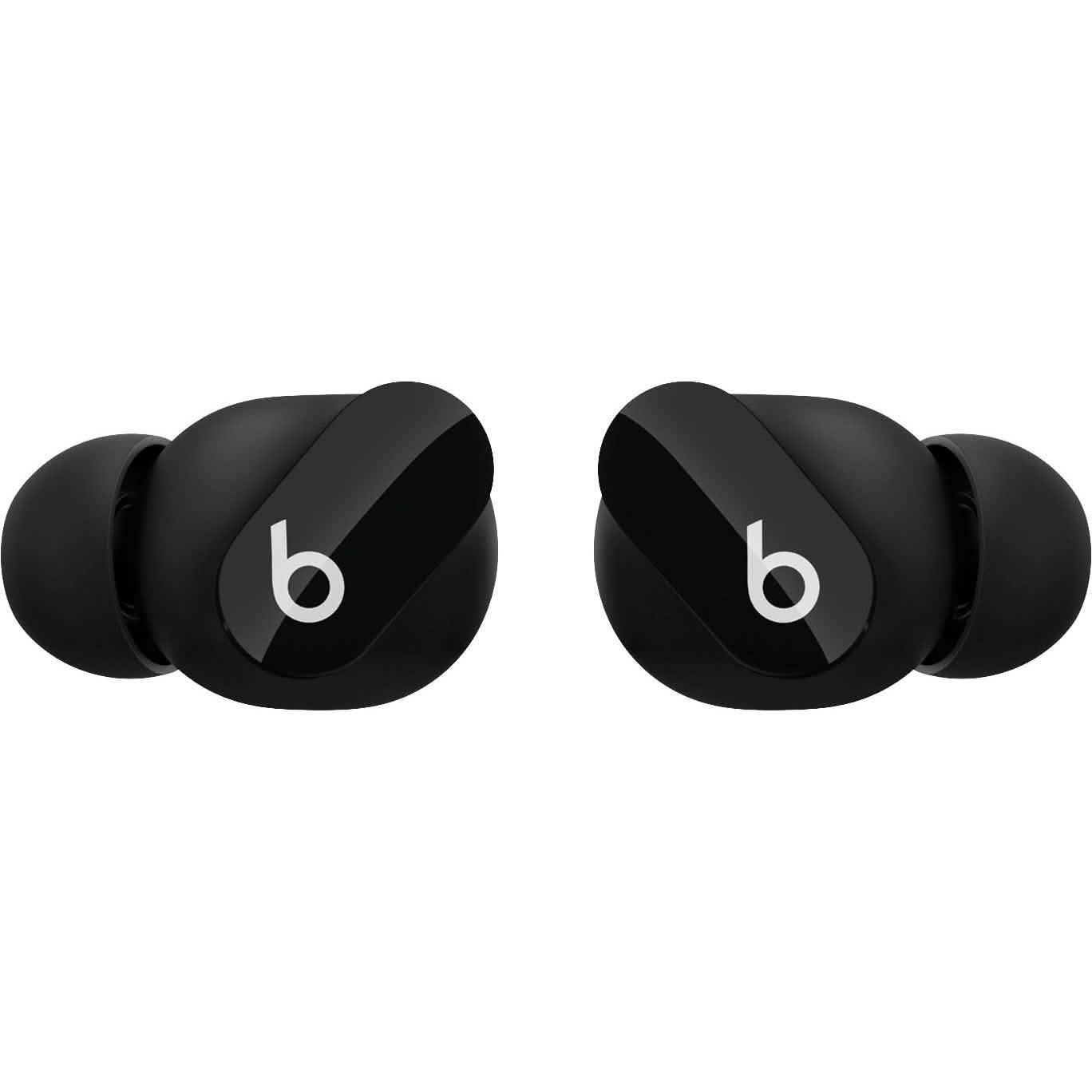 Beats by Dr. Dre - Beats Studio Buds Totally Wireless Noise Cancelling Earbuds