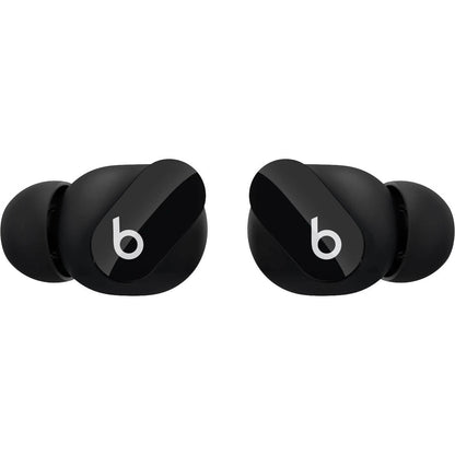 Beats by Dr. Dre - Beats Studio Buds Totally Wireless Noise Cancelling Earbuds