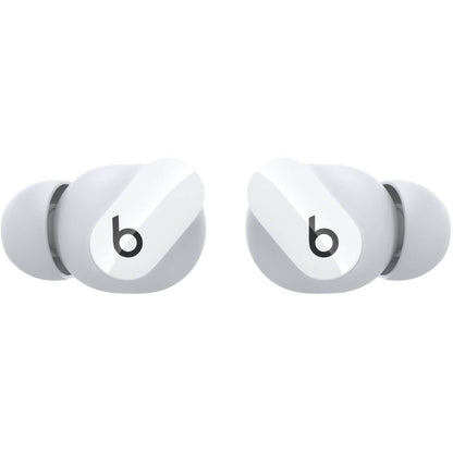 Beats by Dr. Dre - Beats Studio Buds Totally Wireless Noise Cancelling Earbuds