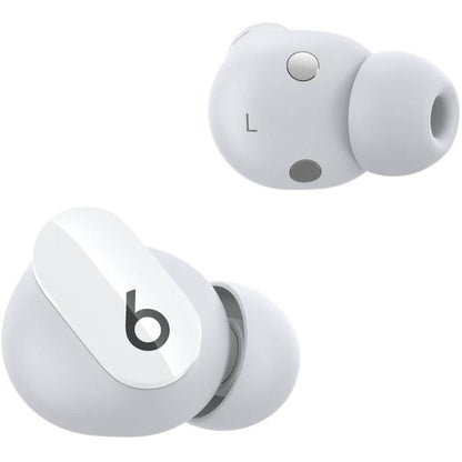 Beats by Dr. Dre - Beats Studio Buds Totally Wireless Noise Cancelling Earbuds
