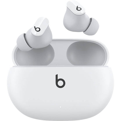Beats by Dr. Dre - Beats Studio Buds Totally Wireless Noise Cancelling Earbuds