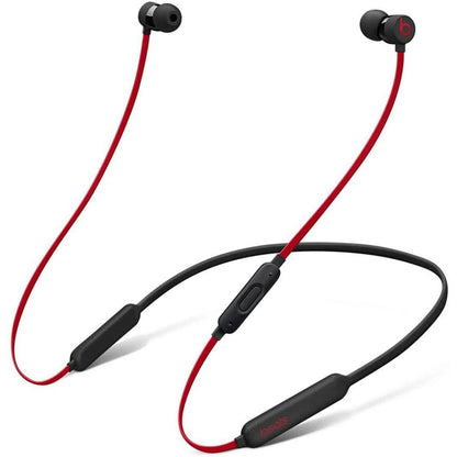 Beats by Dr. Dre Beats X - Wireless in-Ear Headphones