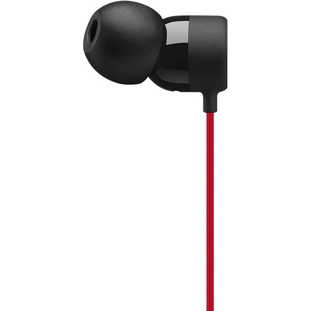 Beats by Dr. Dre Beats X - Wireless in-Ear Headphones