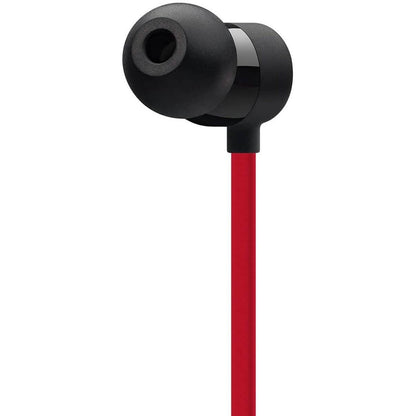 Beats by Dr. Dre Beats X - Wireless in-Ear Headphones
