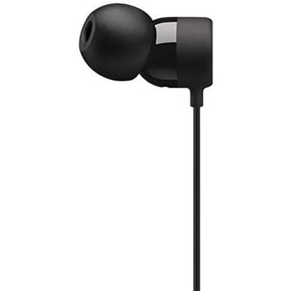 Beats by Dr. Dre Beats X - Wireless in-Ear Headphones