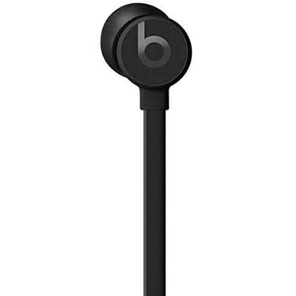 Beats by Dr. Dre Beats X - Wireless in-Ear Headphones