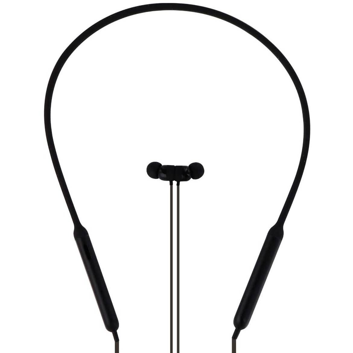 Beats by Dr. Dre BeatsX Wireless In-Ear Headphones (Refurbished)