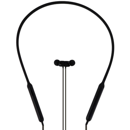 Beats by Dr. Dre BeatsX Wireless In-Ear Headphones (Refurbished)