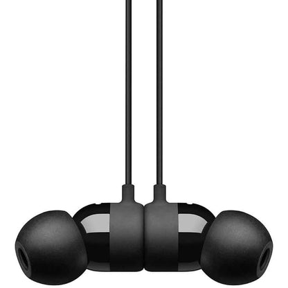 Beats by Dr. Dre BeatsX Wireless In-Ear Headphones (Refurbished)