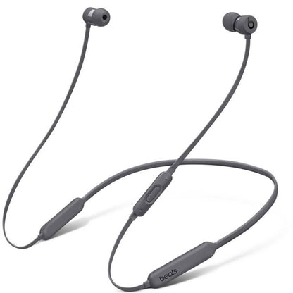 Beats by Dr. Dre BeatsX Wireless In-Ear Headphones (Refurbished)