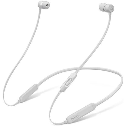 Beats by Dr. Dre BeatsX Wireless In-Ear Headphones (Refurbished)