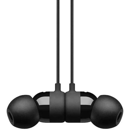 Beats by Dr. Dre BeatsX Wireless In-Ear Headphones (Refurbished)
