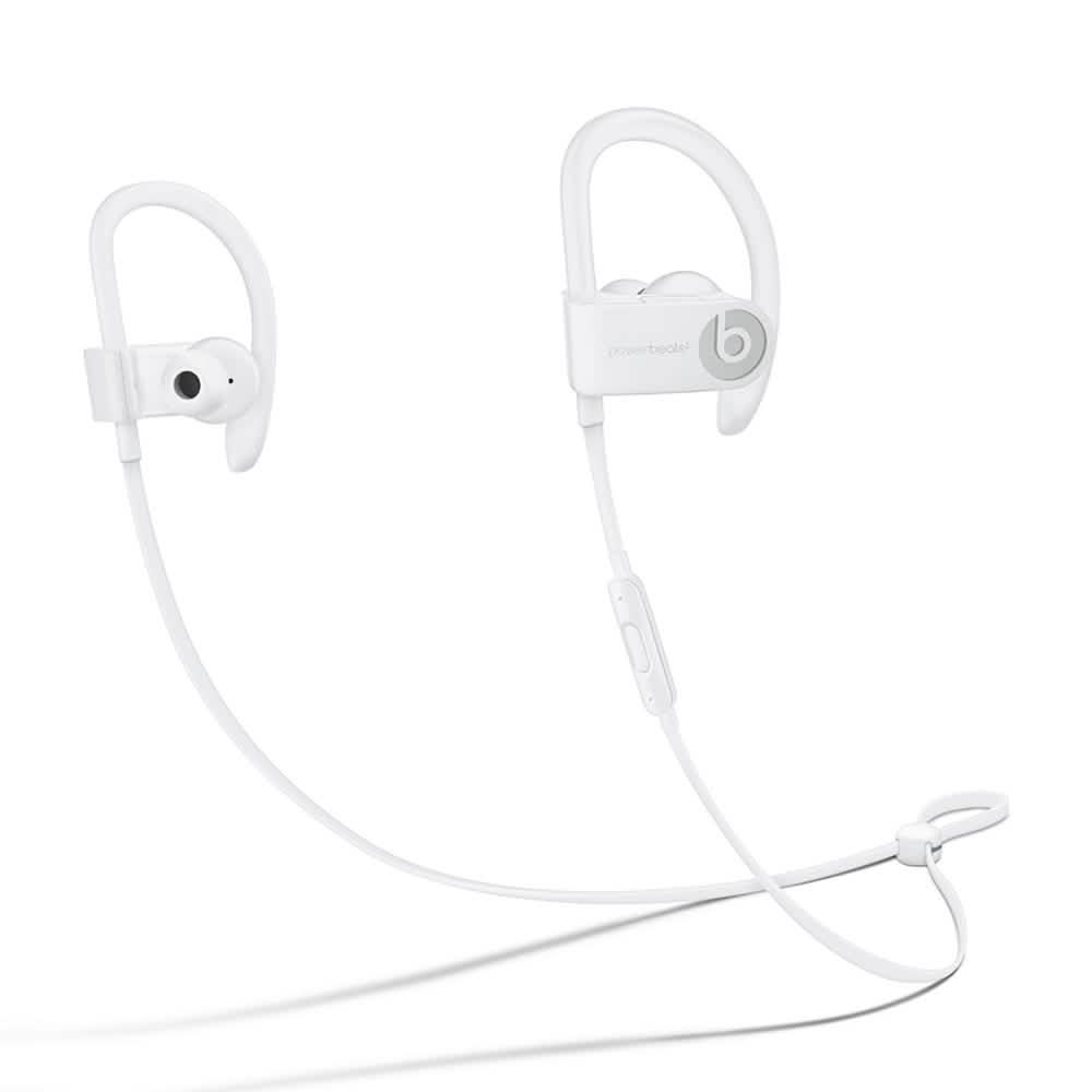Beats by Dr. Dre Pop Collection Powerbeats3 Wireless Earphones