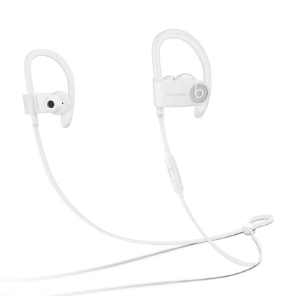 Beats by Dr. Dre Pop Collection Powerbeats3 Wireless Earphones