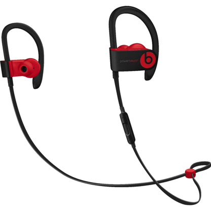 Beats by Dr. Dre Pop Collection Powerbeats3 Wireless Earphones