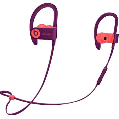 Beats by Dr. Dre Pop Collection Powerbeats3 Wireless Earphones