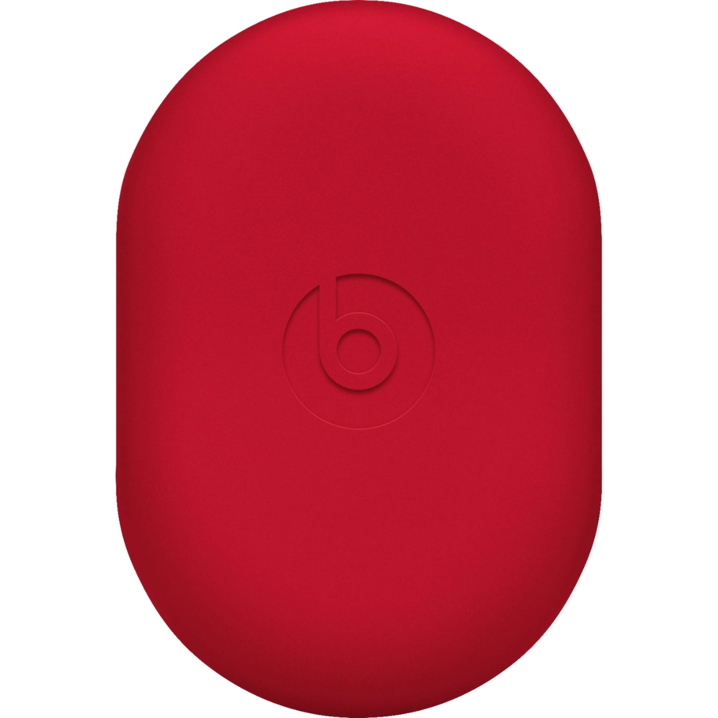 Beats by Dr. Dre Pop Collection Powerbeats3 Wireless Earphones